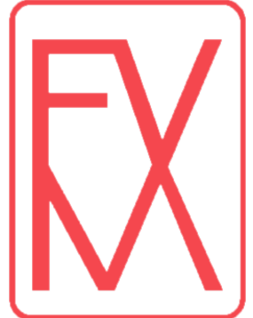 FestiVino